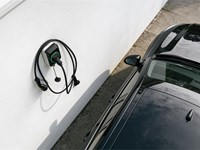 6 ventajas reales de instalar un punto de carga en tu garaje privado
