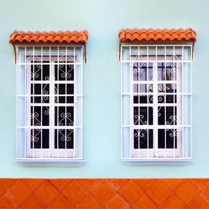 ¿Cómo evitar que okupen tu casa?