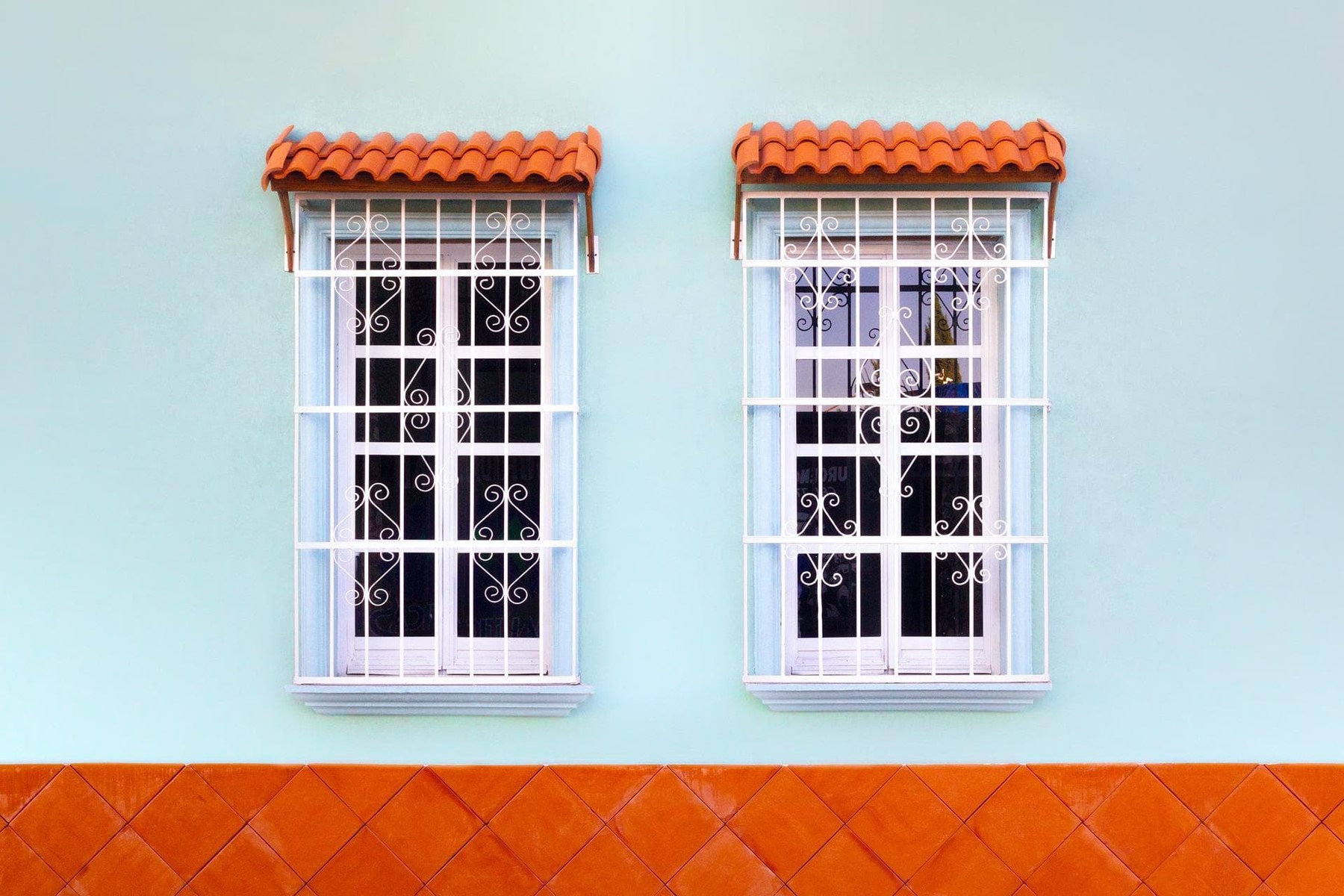 ¿Cómo evitar que okupen tu casa? 