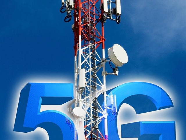 Filtro 5G: ¡olvídate de las interferencias de la señal móvil!