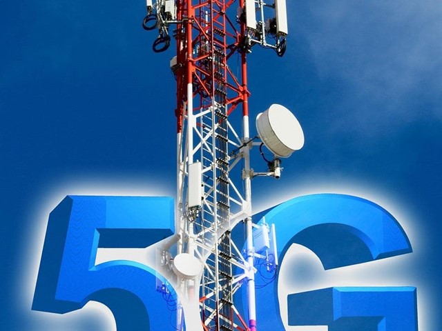 Filtro 5G: ¡olvídate de las interferencias de la señal móvil!