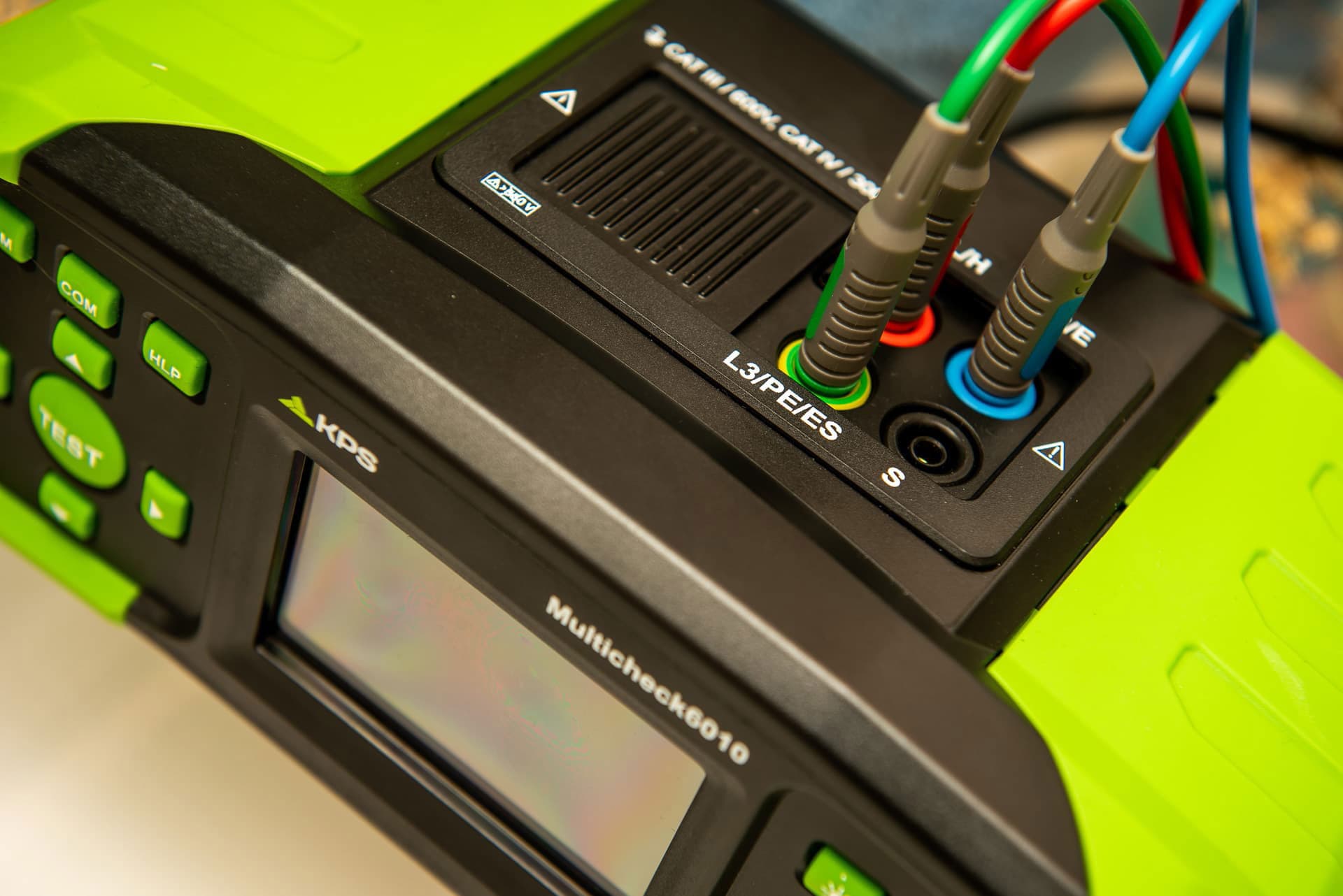 ¿Tienes una avería eléctrica en tu vivienda?