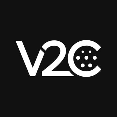 VC2