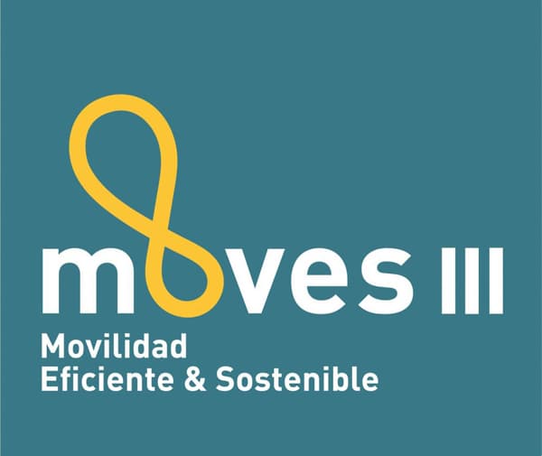 Logo Moves II
