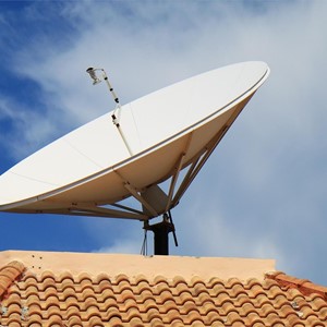Importancia del mantenimiento de las antenas