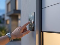 Mitos y verdades sobre la seguridad de los sistemas domóticos