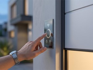 Mitos y verdades sobre la seguridad de los sistemas domóticos