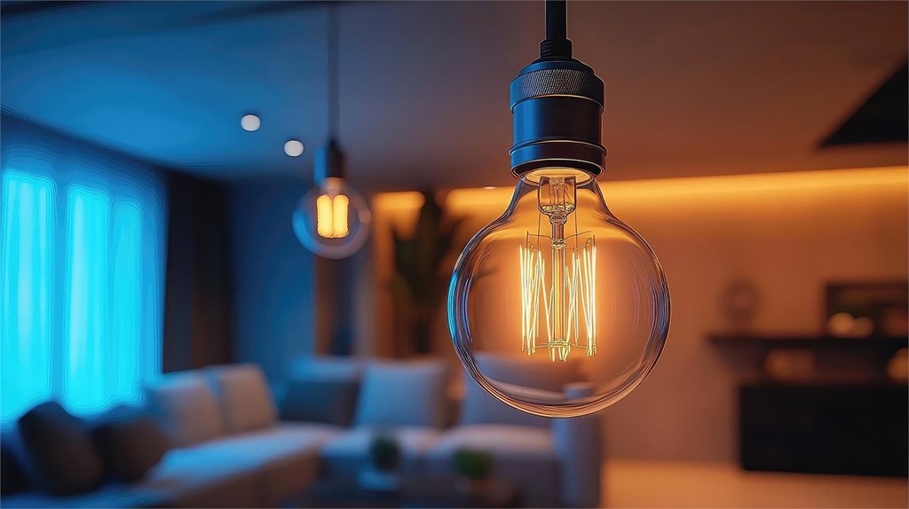 ¿Necesitas un boletín eléctrico en Vigo? ¡Llama a Electropar!