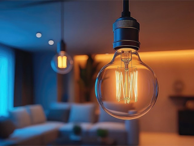 ¿Necesitas un boletín eléctrico en Vigo? ¡Llama a Electropar!