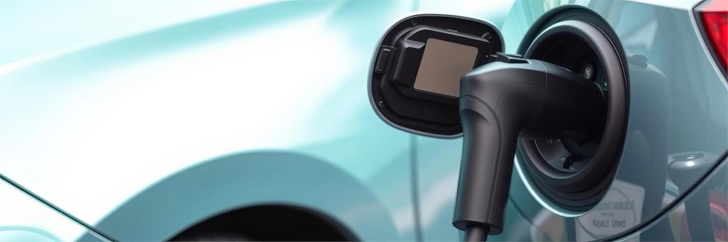 ¿Necesitas un punto de carga para coches eléctricos? Somos instaladores certificados Tesla