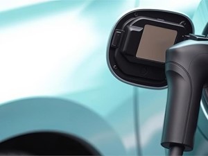 ¿Necesitas un punto de carga para coches eléctricos? Somos instaladores certificados Tesla