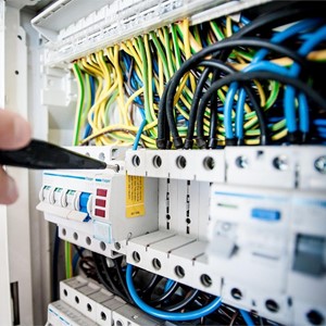 ¿Por qué instalar un diferencial rearmable?