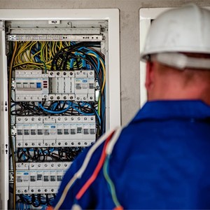 ¿Qué es el certificado de instalación eléctrica?
