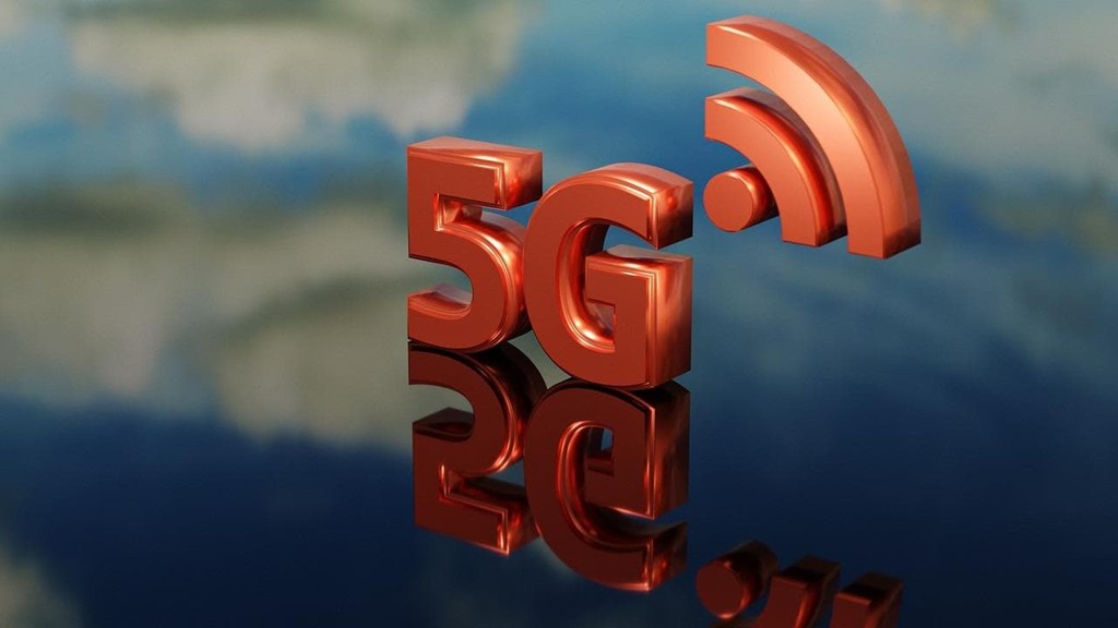 ¿Qué es el filtro 5G para las interferencias en la señal móvil?