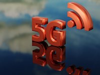 ¿Qué es el filtro 5G para las interferencias en la señal móvil?