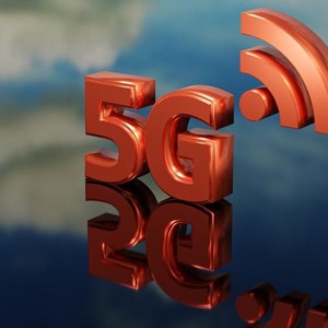 ¿Qué es el filtro 5G para las interferencias en la señal móvil?