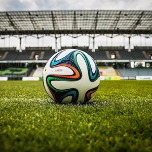 ¿Quieres ver los últimos partidos del mundial de Qatar en 4K?