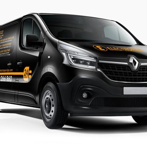 Reparaciones urgentes - Electricistas y antenistas 24 horas en Vigo