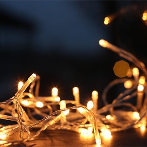 Te ayudamos a iluminar tu vivienda