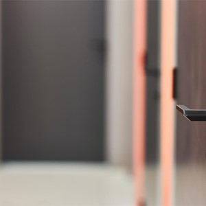 ¿Tienes una cerradura obsoleta?
