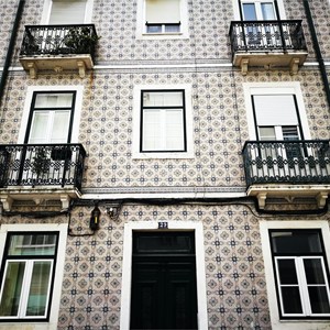 Ventajas de instalar en nuestra vivienda videoporteros