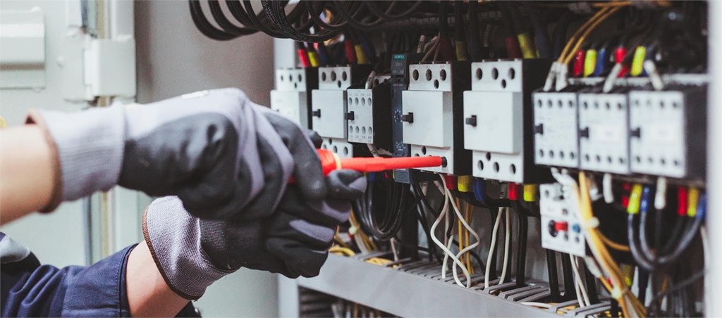 Ventajas de instalar un videoportero: más seguridad y comodidad