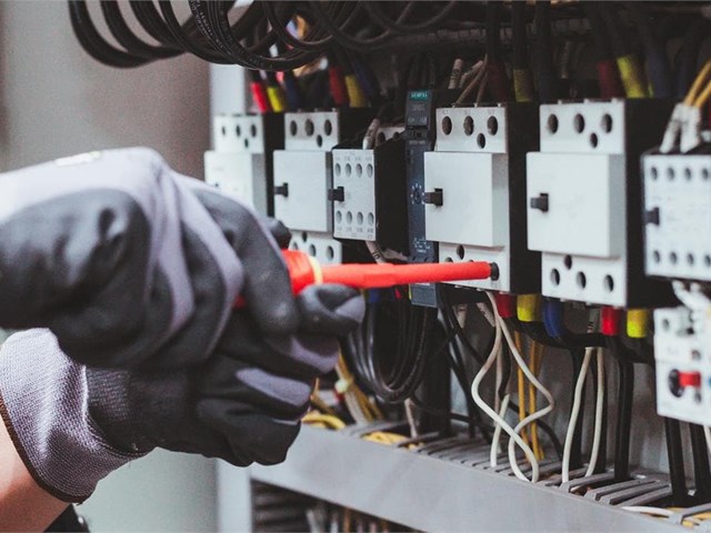 Ventajas de instalar un videoportero: más seguridad y comodidad